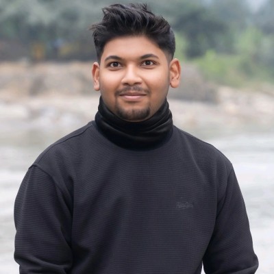 Team Member
